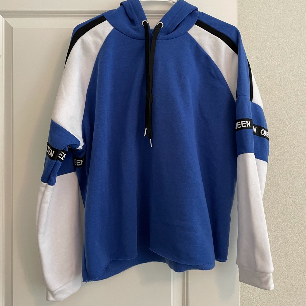 Clothes Bundle - Emptying My Closet - 10 Items